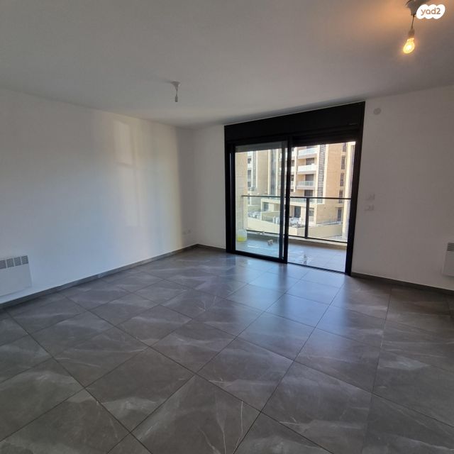 דירה, שחם 11, המגרסה, מבשרת ציון