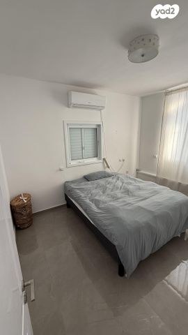 דירה, ההסתדרות 12, נאות רחל, חולון