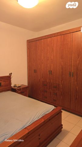 דו משפחתי, הנרקיסים 14, מרכז העיר, סביניה, הוותיקה, קרית ביאליק