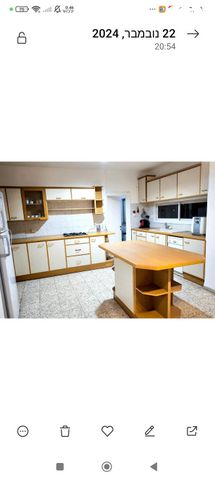 גג/ פנטהאוז, הכרמל 62, מרכז, כפר סבא