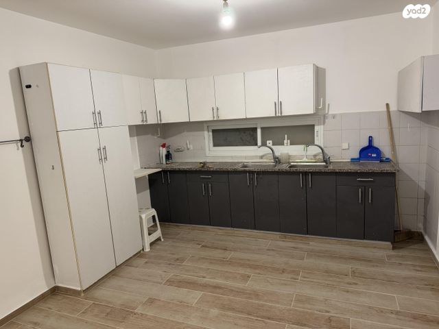 בית פרטי/ קוטג', מבוא דותן, מבוא דותן, מבוא דותן