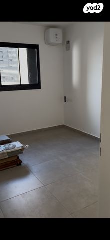 דירת גן, יצחק ארנסט נבנצל 1, מורדות ארנונה, ירושלים