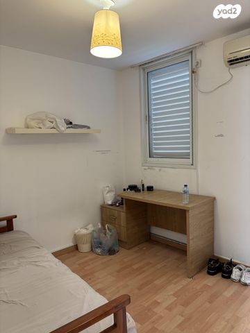 דירה, הדר יוסף 12, הדר יוסף, תל אביב יפו