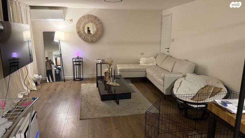 יחידת דיור, ברקת 4, אבני חן, קיסריה