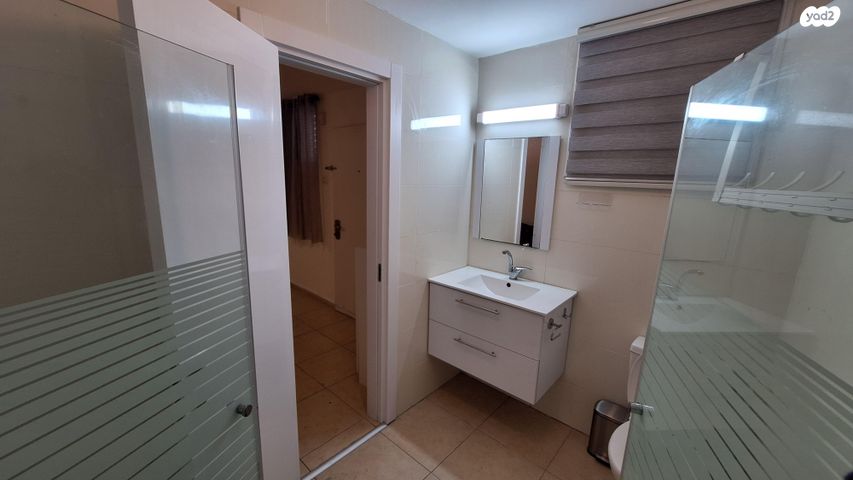 יחידת דיור, הסנפיר 11, נווה ים, ראשון לציון