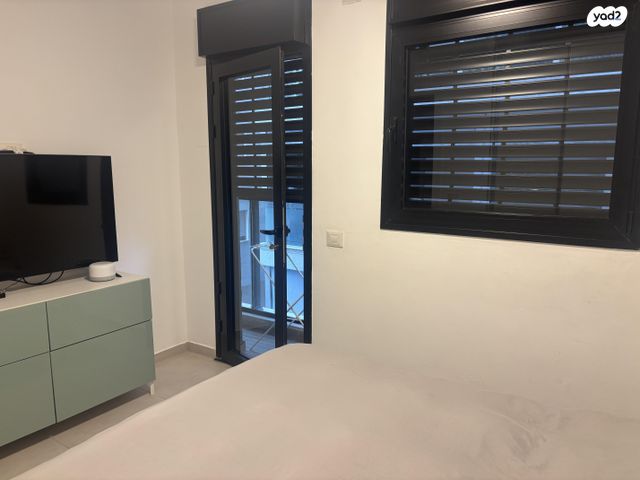 דירה, אלוף הניצחון 20, עליות, רמת גן