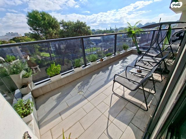 דירה, צה"ל 62, בר יהודה, פתח תקווה