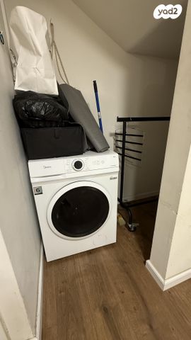 יחידת דיור, ברקת 4, אבני חן, קיסריה