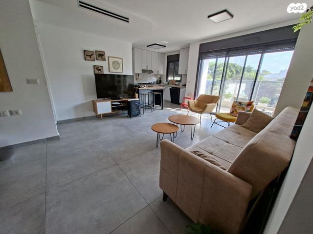 דירה, צה"ל 62, בר יהודה, פתח תקווה