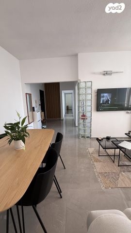 דירה, ההסתדרות 12, נאות רחל, חולון