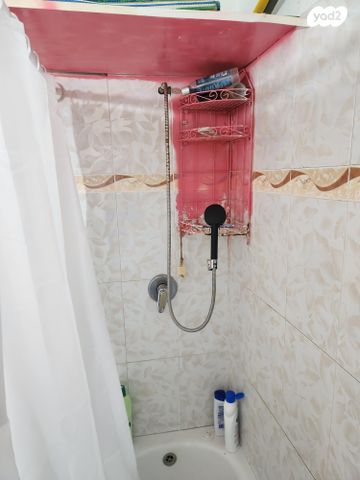 דירה, מבוא הקינמון 3, גילה, ירושלים