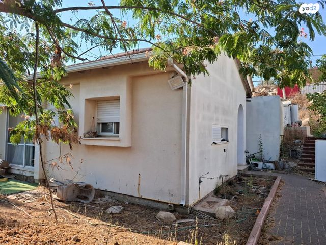 בית פרטי/ קוטג', מבוא דותן, מבוא דותן, מבוא דותן