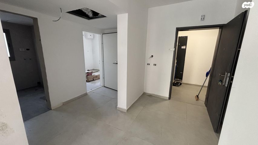 דירה, הרצל 35, רוטשילד עצמאות, בת ים