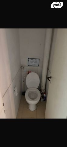 דירה, החייל האלמוני 6, אברמוביץ', ראשון לציון