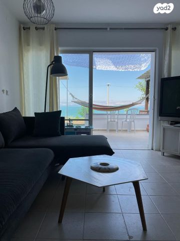 דופלקס, אחד העם 3, קרית שמואל, טבריה