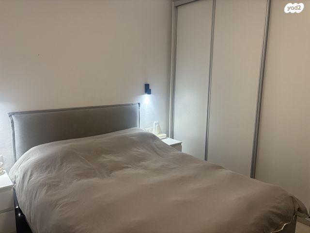 דירה, אלוף הניצחון 20, עליות, רמת גן