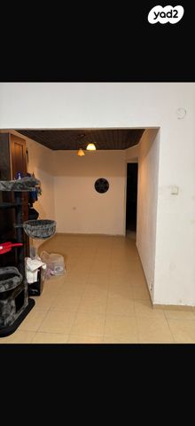 דירה, החייל האלמוני 6, אברמוביץ', ראשון לציון