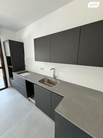 דירה, רב צעיר 14, הצפון החדש - צפון, תל אביב יפו