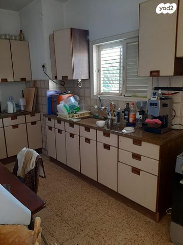 דירה, אחים קיבוביץ' 16, ב' / צפון מערב העיר, רחובות