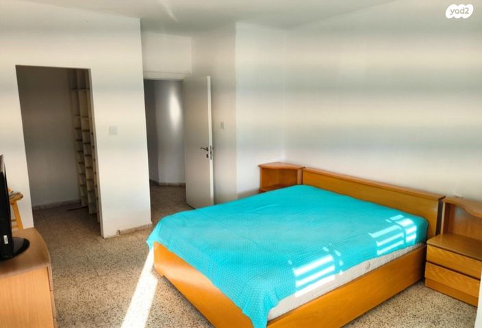 גג/ פנטהאוז, הכרמל 62, מרכז, כפר סבא