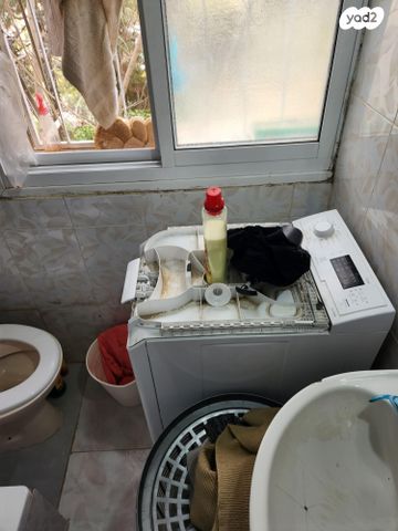 דירה, מבוא הקינמון 3, גילה, ירושלים