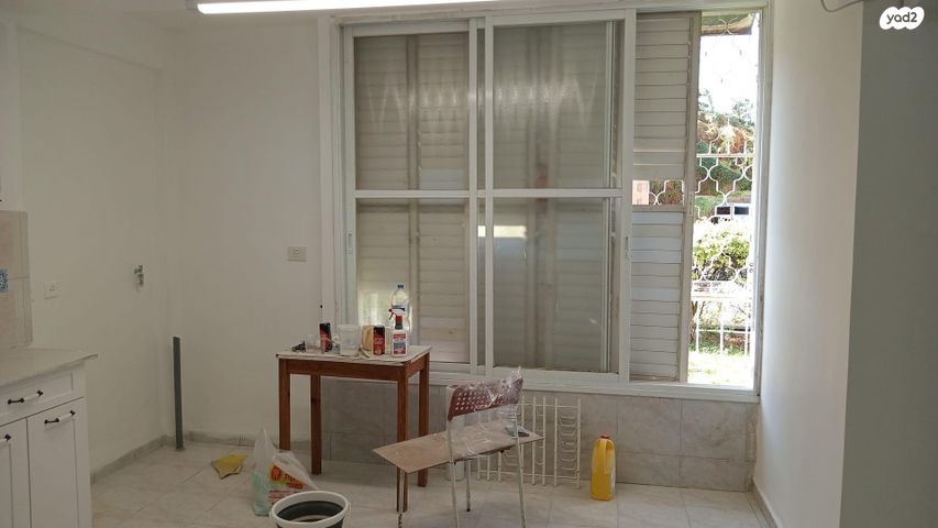 דירה, הבנים 4, ג' / מרכז מזרח העיר, רחובות