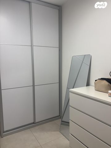 דירה, אלוף הניצחון 20, עליות, רמת גן