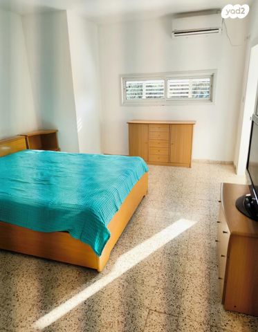 גג/ פנטהאוז, הכרמל 62, מרכז, כפר סבא