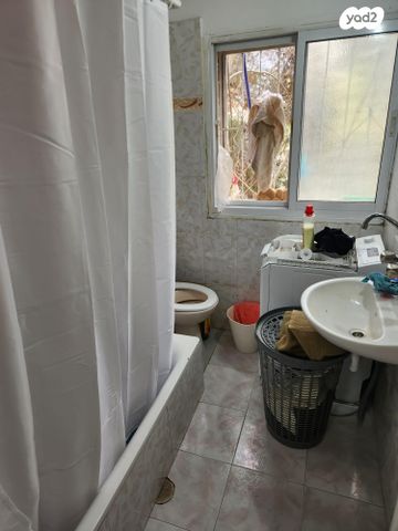 דירה, מבוא הקינמון 3, גילה, ירושלים