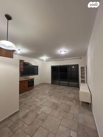 דירה, עין הקורא 13, נווה שאנן, תל אביב יפו