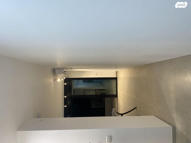 דירה, ישראל זנגוויל 43, צפון מזרח מרכז העיר, נתניה