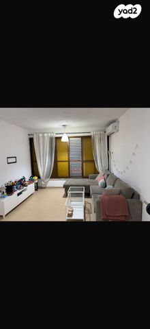 דירה, החייל האלמוני 6, אברמוביץ', ראשון לציון