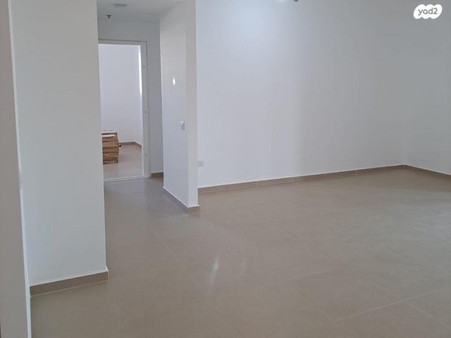 דירה, רועי קליין 10, קרית קריניצי, רמת גן