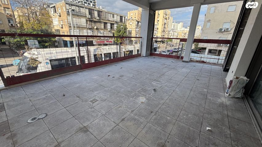 דירה, הרצל 35, רוטשילד עצמאות, בת ים