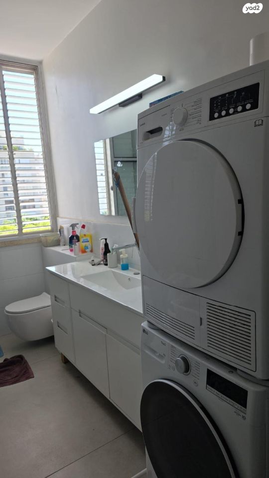 דירה, ברוריה 14, נחלת יצחק, תל אביב יפו