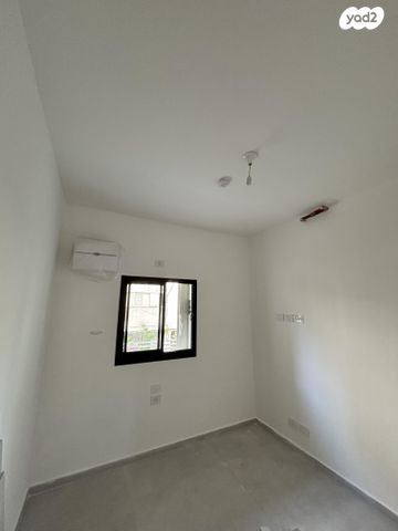 דירה, רב צעיר 14, הצפון החדש - צפון, תל אביב יפו