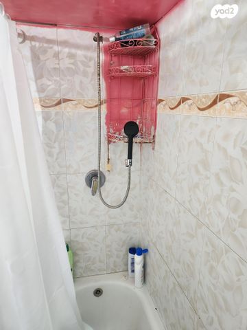 דירה, מבוא הקינמון 3, גילה, ירושלים