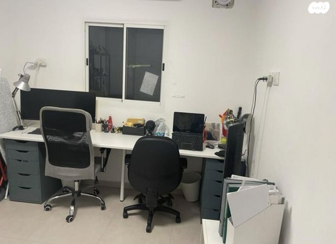 דירה, אלוף הניצחון 20, עליות, רמת גן