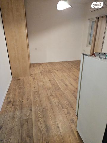 קליניקות, ביל"ו 8, לב תל אביב, לב העיר צפון, תל אביב יפו