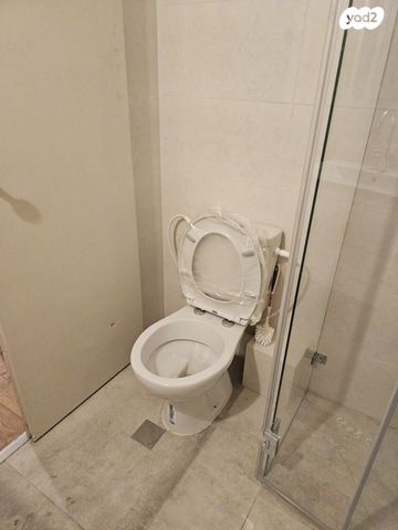 קליניקות, ביל"ו 8, לב תל אביב, לב העיר צפון, תל אביב יפו