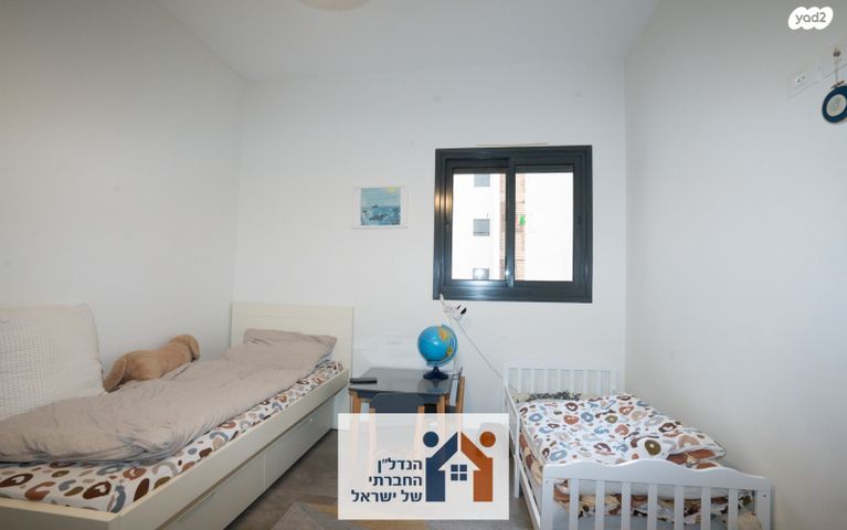 דירה, רעננה