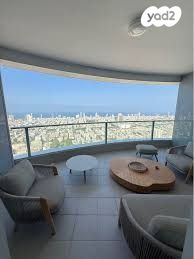 החשמונאים 96