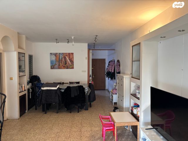 משה גוט לוין 