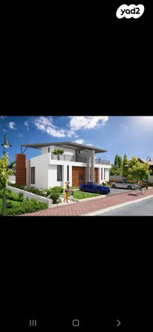 מתחם גרינברג