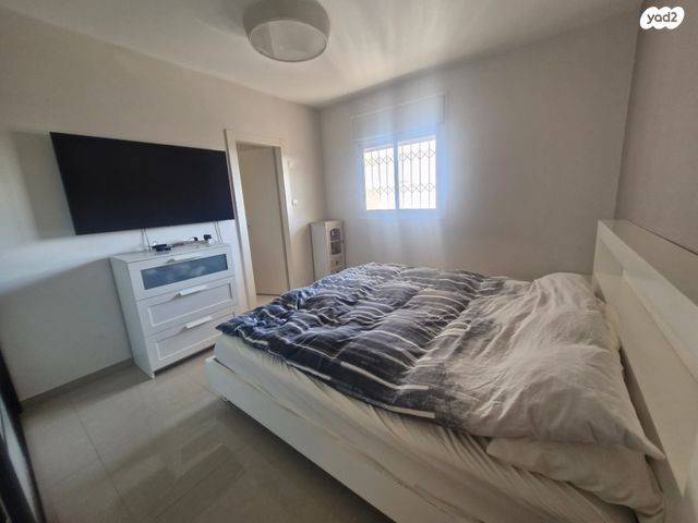 דירה, ד"ר יוחנן בדר, מרום נווה, רמת יצחק, רמת גן