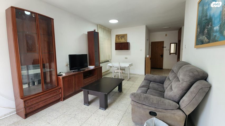 דירה, אשוח 6, נצרת עילית / נוף הגליל