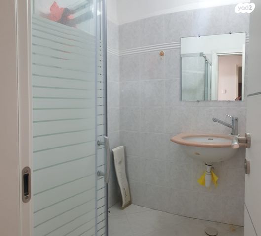 דירה, קרית ים