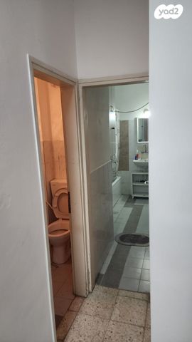 דירה, אשוח 6, נצרת עילית / נוף הגליל