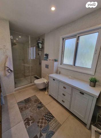 בית פרטי/ קוטג', ניל"י