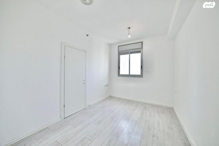 דירה, גולדה מאיר, קרית ראשון, ראשון לציון